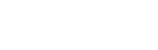 KellerWilliams_Reserve_Logo_GRY-rev-W